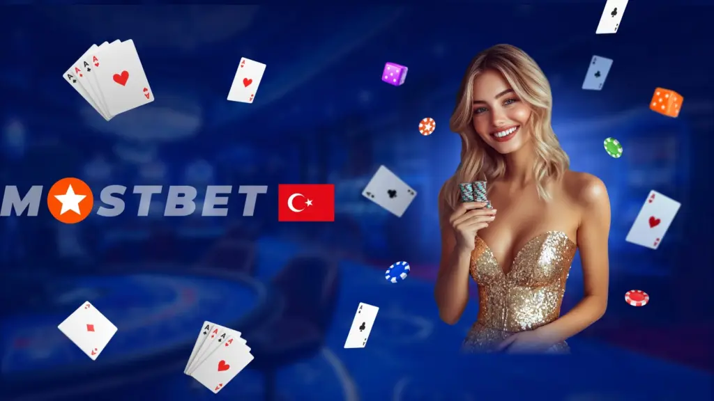 Güvenilir ve güvenli Mostbet aynası nasıl seçilir