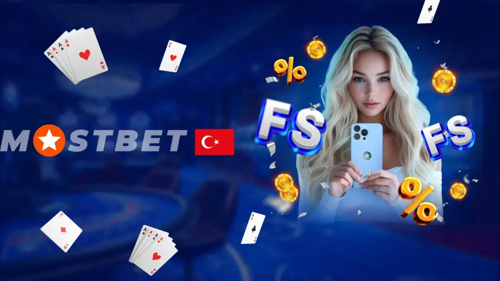 Mostbet Bonuslarnn Kullanm artlar ve Kurallar