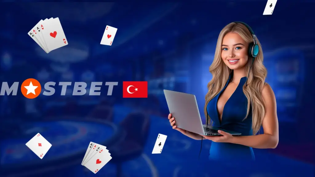 Promosyon Kodu Problemlerinin zm